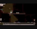 【ゆっくり実況】暇つぶしelona三暇目【elona_oomsest】