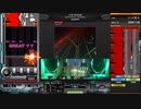 最近のスコア更新まとめ