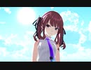 【夏色花梨】Statice【オリジナル曲】