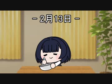 【ウマ娘たぬき】色々まとめPart96