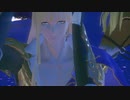 【MMDグラブル】カシウス【ラストリゾート】
