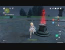 原神をちょくちょく初見実況プレイ#７