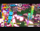 【CCJ】ウラオオサカ・ミヨミ【れっつご〜】