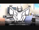 【CoC動画】探偵たちののいあいあ備忘録5-弐-【仮想卓】