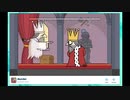 Murderプレイして行く