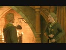 【ハリポタ知らん奴がホグワーツに入学してみたら】Hogwarts Legacy SEASON1 part03 入学～ホグズミード着編【実況】