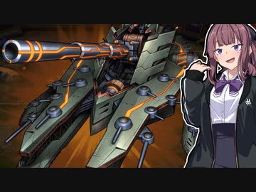 【遊戯王マスターデュエル】デストーイでジャキジャキしたい花梨ちゃん #2【夏色花梨実況プレイ】