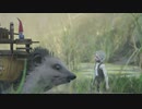 超メルヘンでリアルなホラゲ？？〔Bramble〕