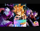 【ゲーム】ウマ娘プリティーダービー / シンコウウインディ【Wicked Punk】