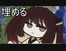 【Minecraft】きりたんはクラフターになりたいSeason2.mp1