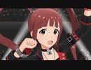 ミリシタ 「Crossing!」松田亜利沙