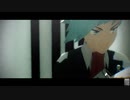 【MMD】ビターチョコデコレーション