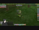 M o Eの垂れ流し実況 20回目 (2023.2.13)