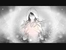 命の音 / 星界