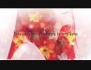 First Loveーうめとんたん【歌ってみた】