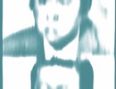 ティアオイ佐藤照男