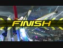 【EXVS2XB】ですともおじさんのクロブ珍道中709