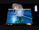 pso2ngs実況2023年2月13日1