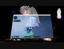 pso2ngs実況2023年2月12日2