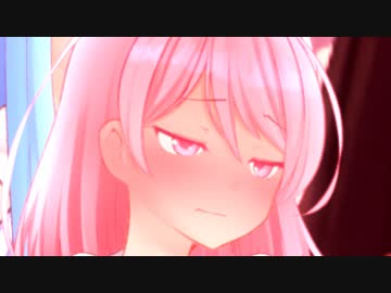 10回クイズをする琴葉姉妹×15【VOICEROID劇場】