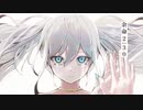 余命2:30 verラスフィルツ【歌ってみた】