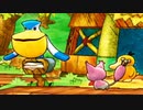 【初見実況】ポケダン救助隊DX！この世界の謎へと迫る　part6