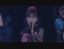 J=J 結成Party