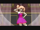 【東方MMD】女苑で恋愛裁判【バレンタイン】