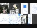 20230207_1441 - 形の残る趣味を持つ人は結婚なんかするもんじゃないな (lv340202308)_1_DT