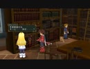 テイルズシリーズをやりたくて【TALES OF SYMPHONIA】part118