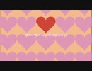 Happy Valentine's Day❤️