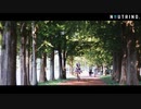 1157974 feat. No.7 - arcane.