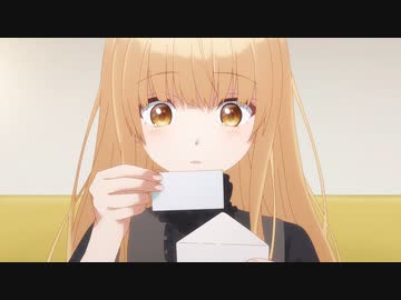 お隣の天使様にいつの間にか駄目人間にされていた件　第6話　天使様の贈り物