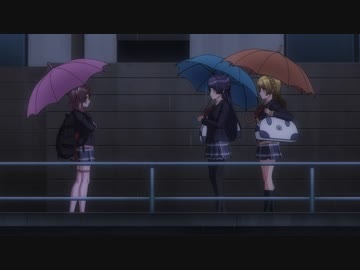 D4DJ All Mix／ディーフォーディージェーオールミックス Jun.「ハクチュウム」