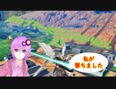 【EXVS2XB】クロブやった結月ゆかりさん＃3【ゆかり実況】