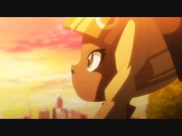 ニンジャラ 第55話「我が名はマスターシャドー」