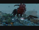 ゆっくりUberおじさん【DEATH STRANDING】part.26