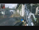 【CoD MWⅡ】マルチプレイヤー 字幕プレイ＠ファーム18