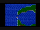 直した直後に沈没しました│FF5実況 part11