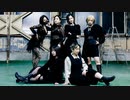 【Tama Crew】Nightmare　踊ってみた【オリジナル振付】