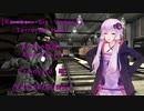 [Rainbow Six Vegas2]Bishop教官とボルトアクション　Trainyard編　[VOICEROID実況]
