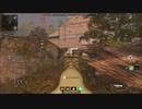 【CoD MWⅡ】マルチプレイヤー 字幕プレイ＠エル・アシーロ