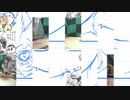 20230207_2034 - 寿司と半額ハンターと闇鍋安価 (lv340205755)_1_DT