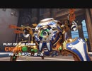 ボールが急に核爆弾を持ち出した