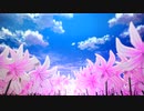 test2