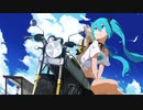 ギセイのワケ feat.初音ミク with VOCALOID 6　Re:Master