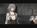 NYN末旅行.mp2
