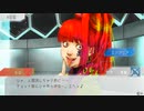 【グノーシア】いい加減で優柔不断な男の実況プレイ part100・101