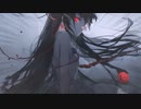 【ボカロオリジナル曲】『Destiny』Wide Blue feat.京町セイカ（synthesizer V）