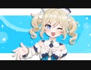 [人カ]└aρ ┬aρ └0ve